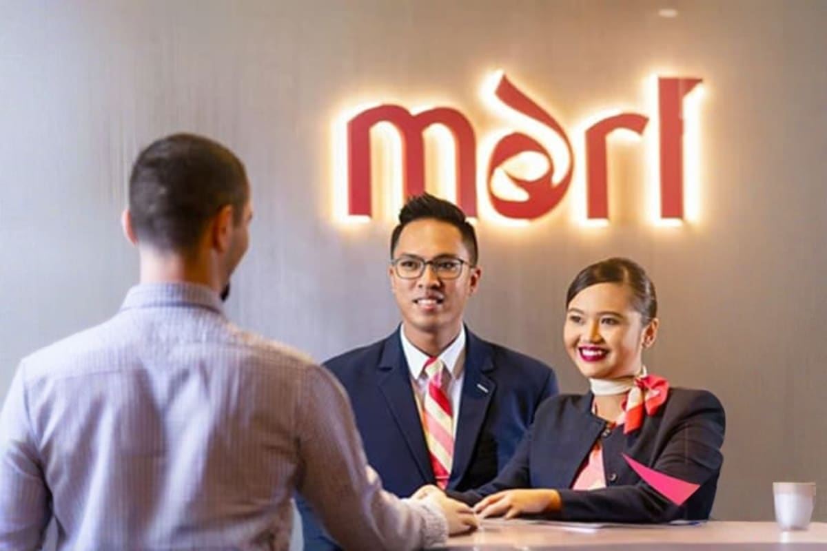 Marhaba Meet & Greet